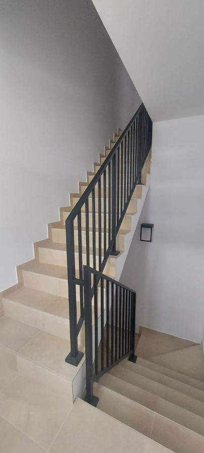 Kameralny Apartament Nieopodal Gdyni Parking New Pogorze Kültér fotó