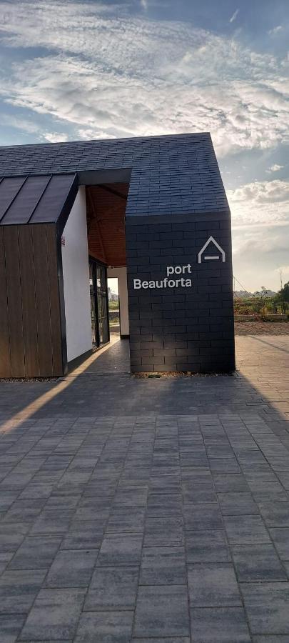 Kameralny Apartament Nieopodal Gdyni Parking New Pogorze Kültér fotó